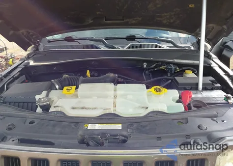 2012 Jeep Liberty Sport from USA, damaged, VIN 1C4PJMAK6CW183344